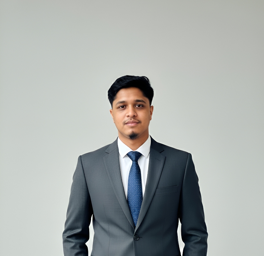 Kawsar Imam