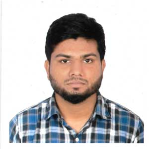 Munna Khan